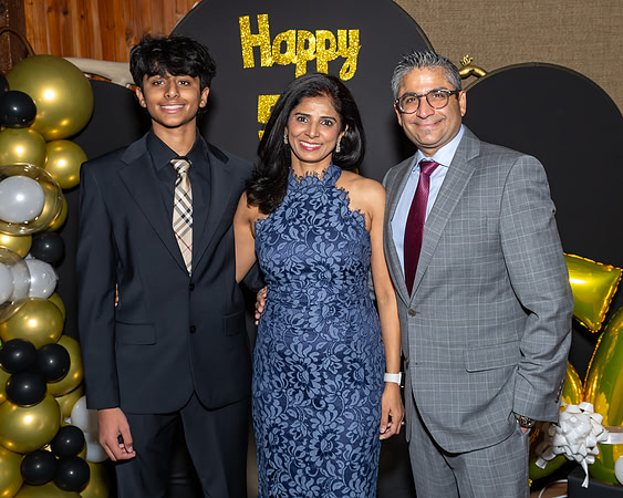Jim Halling Photography-4535