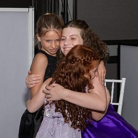 Jim Halling Photography-3772