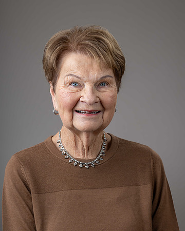 Jim Halling Photgraphy - 5MB-3920