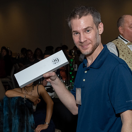 Jim Halling Photography-2889