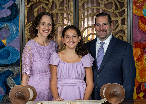 Jim Halling Photography-5116