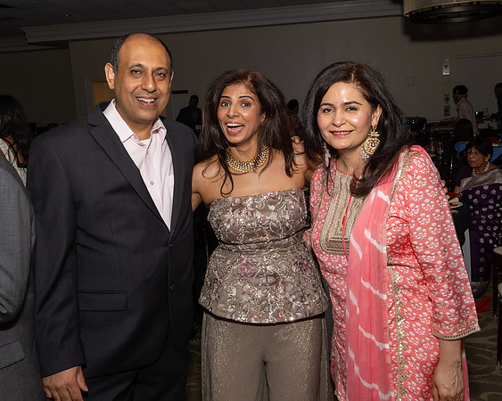 Jim Halling Photography-6443