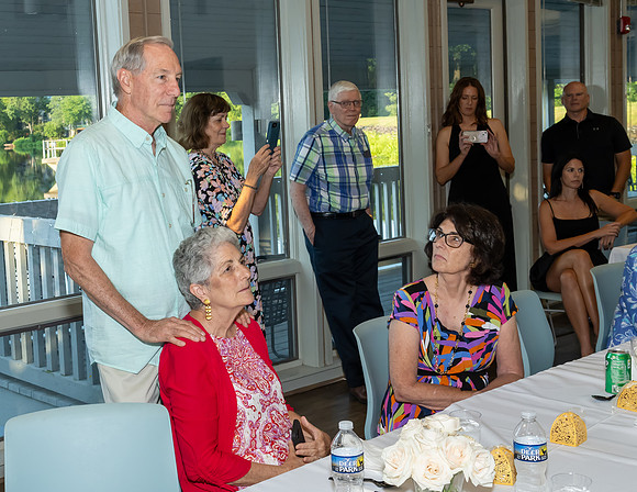 Jim Halling Photography-3264