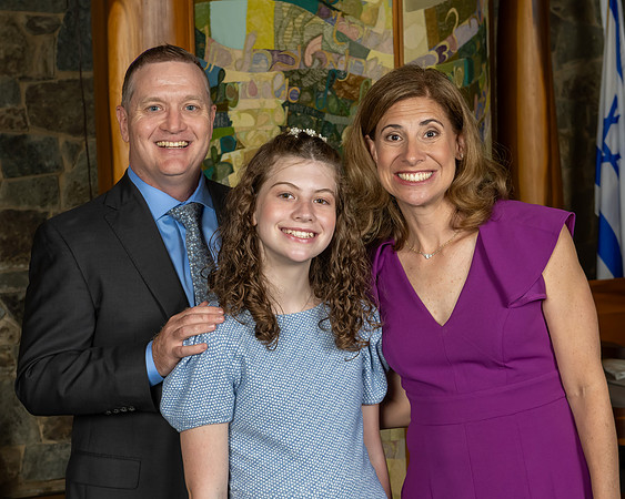 Jim Halling Photography-2722