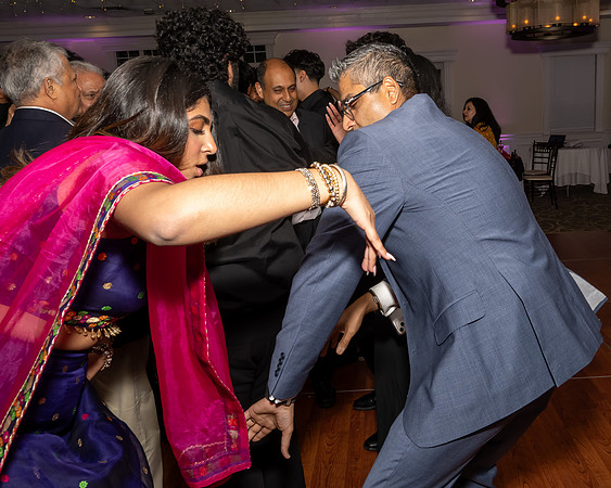 Jim Halling Photography-6306