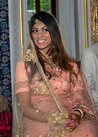 Jim Halling Photography-8055