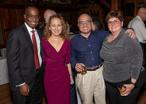 Jim Halling Photography-4753