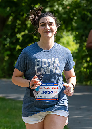 Jim Halling Photography-7587