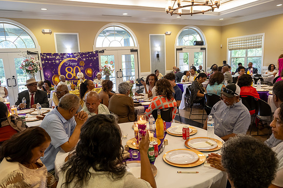 Jim Halling Photography-9751