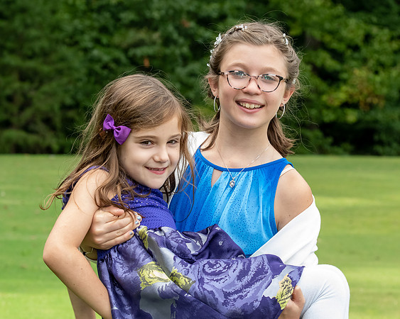 Jim Halling Photography-3948
