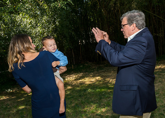 Jim Halling Photography-5231