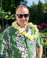 Jim Halling Photography-7241