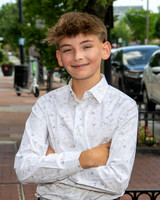 Jim Halling Photography-0284