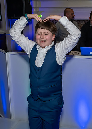 Jim Halling Photography-4135