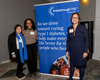 Breakthrough T1D Community Summit 2025