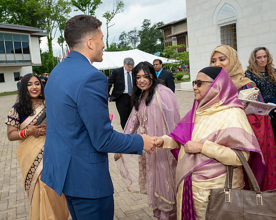 Jim Halling Photography-7956
