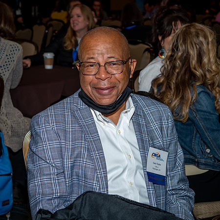Jim Halling Photography-0855