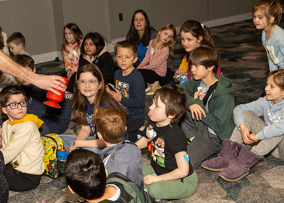 Jim Halling Photography-5284