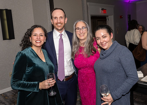 Jim Halling Photography-5846