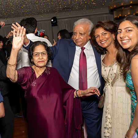 Jim Halling Photography-6285