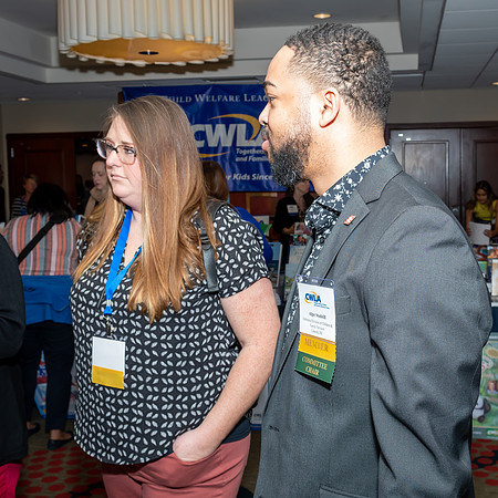 Jim Halling Photography-1174