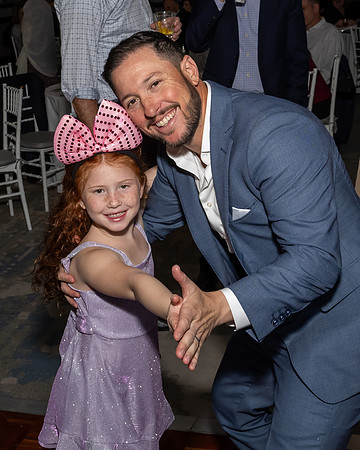 Jim Halling Photography-3496