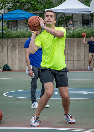 Jim Halling Photography-7360
