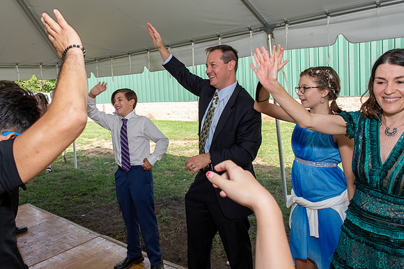Jim Halling Photography-7249