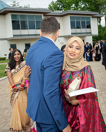 Jim Halling Photography-7957