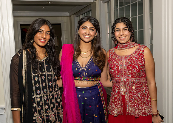 Jim Halling Photography-5994
