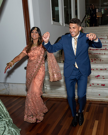 Jim Halling Photography-8249