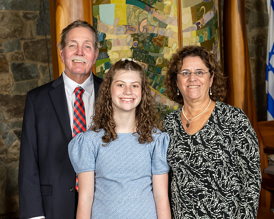 Jim Halling Photography-2752