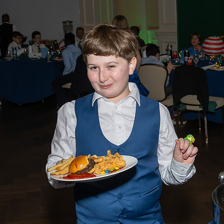 Jim Halling Photography-3921