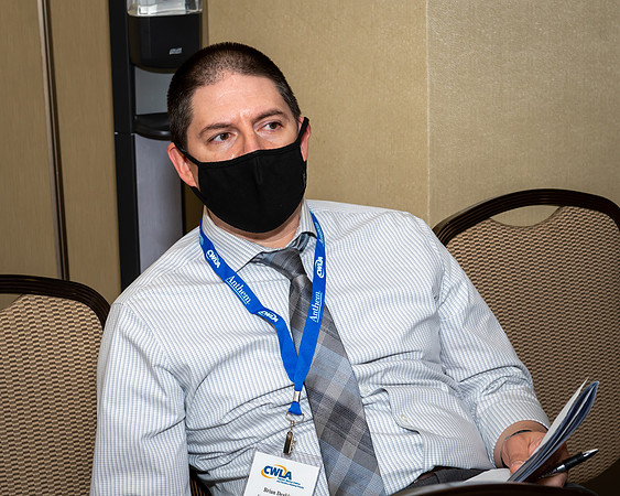 Jim Halling Photography-1135