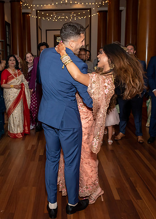 Jim Halling Photography-8281