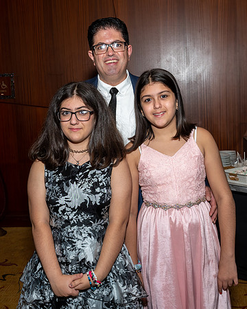 Jim Halling Photography-5737