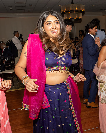 Jim Halling Photography-6237