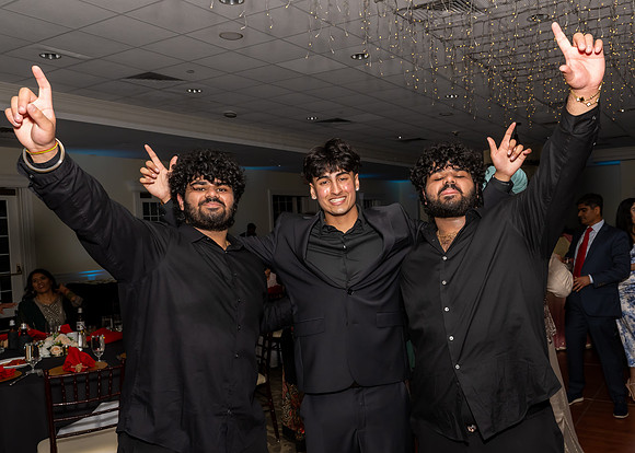 Jim Halling Photography-6417