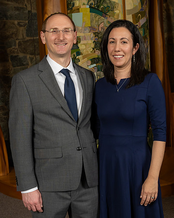 Jim Halling Photography-3059