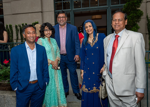 Jim Halling Photography-8233