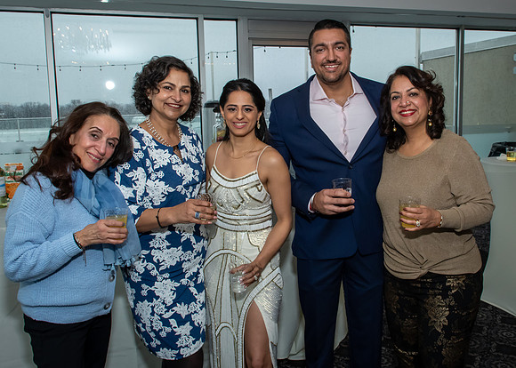 Jim Halling Photography-5520