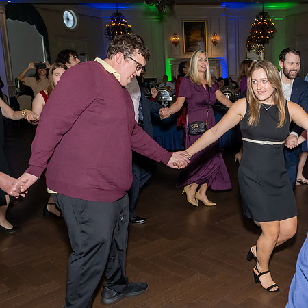 Jim Halling Photography-4018