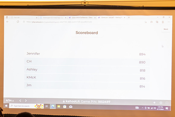 Jim Halling Photography-2230