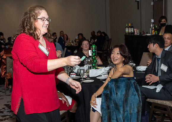 Jim Halling Photography-2447