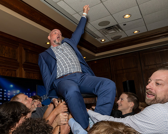 Jim Halling Photography-0643