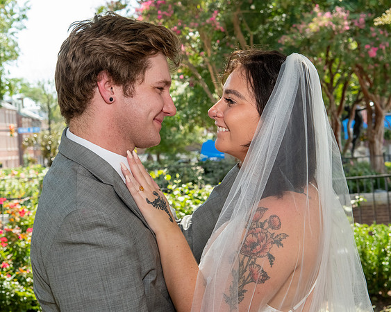 Jim Halling Photography-5304