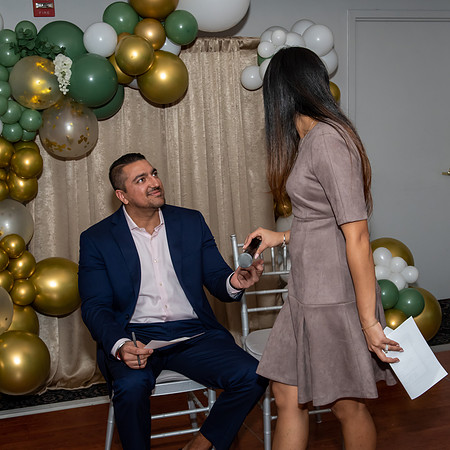Jim Halling Photography-5766