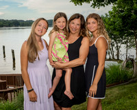 Jim Halling Photography-7986