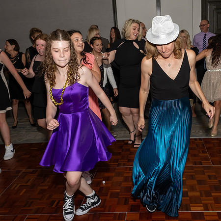 Jim Halling Photography-3668