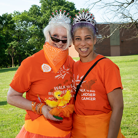 Jim Halling Photography-3744